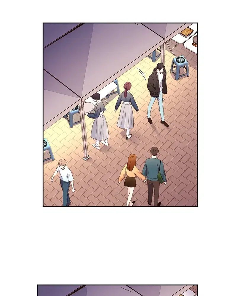 4 Week Lovers ตอนที่ 78 — page 19 of 47