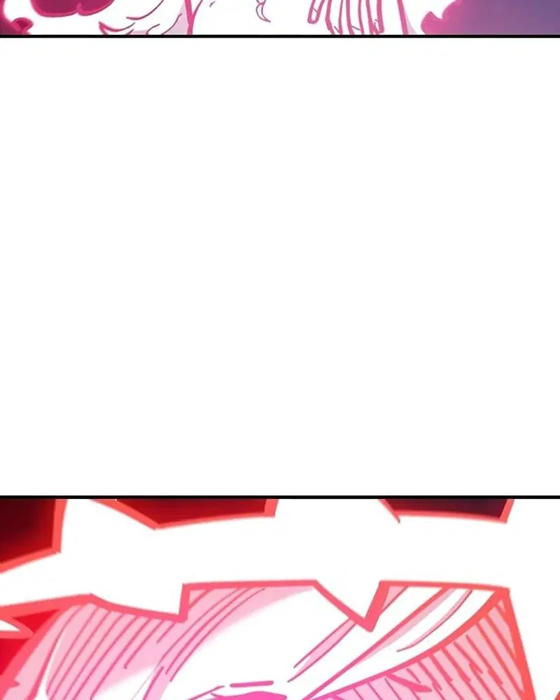 The Player ตอนที่ 168 — page 93 of 171