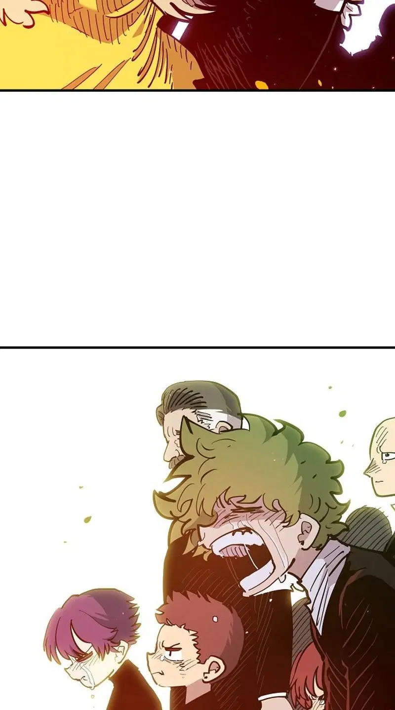 The Player ตอนที่ 171 — page 100 of 124