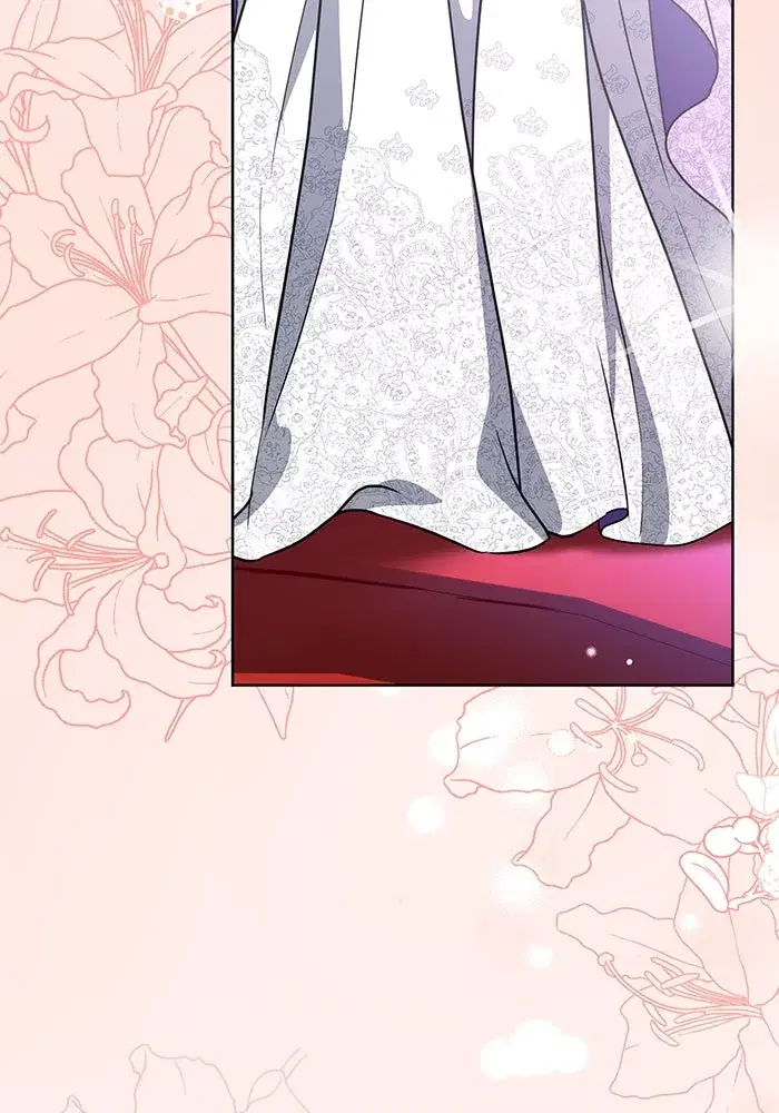 To My Husband’s Mistress ตอนที่ 56 — page 91 of 127