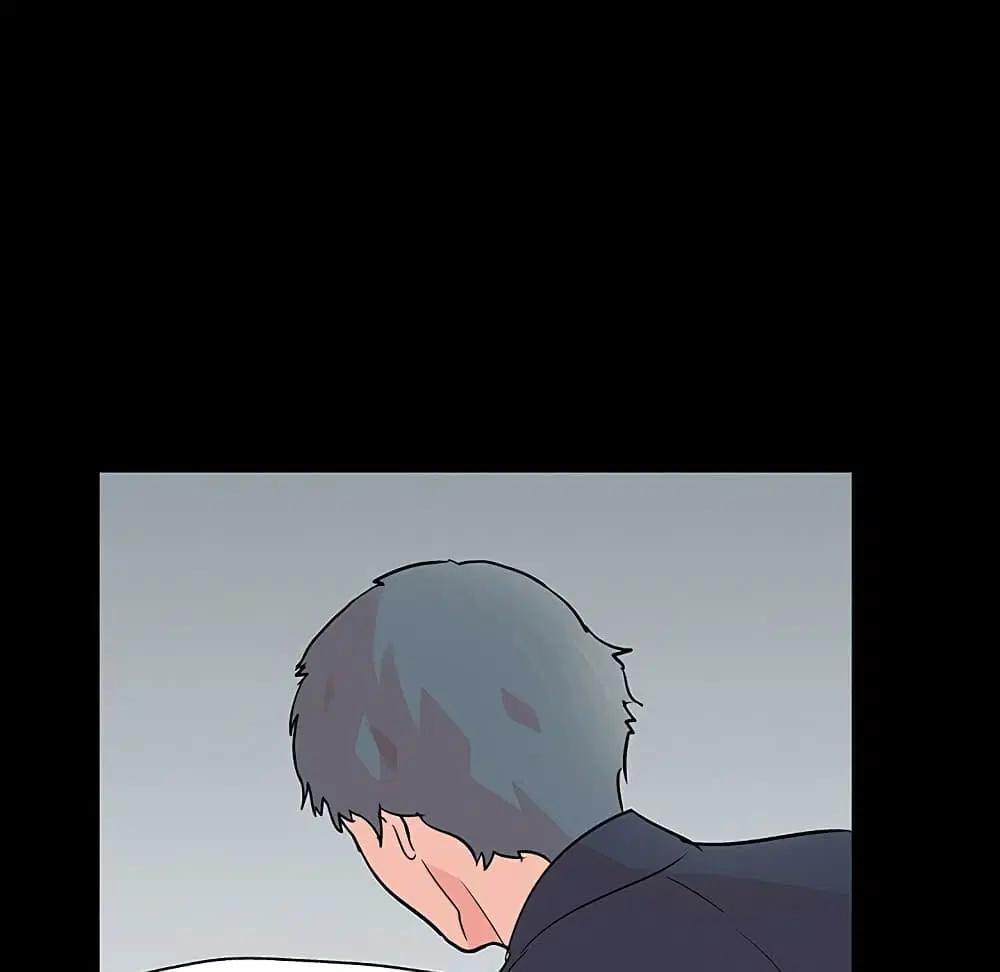 Project Utopia ตอนที่ 126 — page 20 of 79