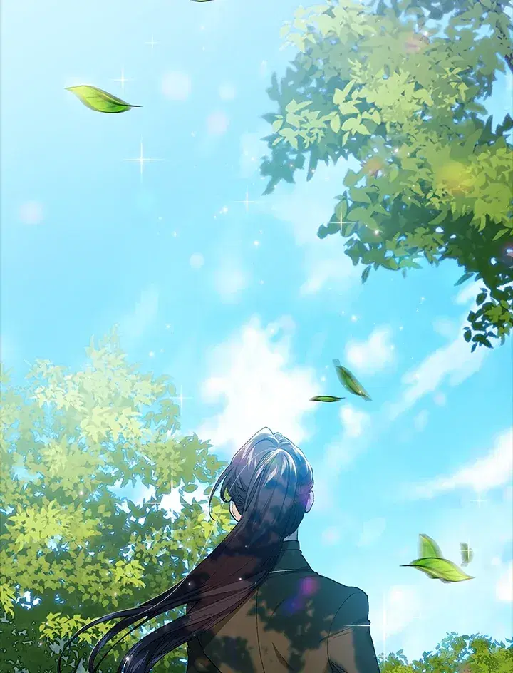 The Broken Ring – This Marriage Will Fail Anyway ตอนที่ 9 — page 107 of 110