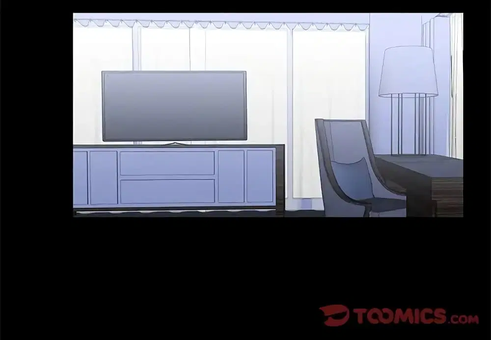 Project Utopia ตอนที่ 90 — page 2 of 72