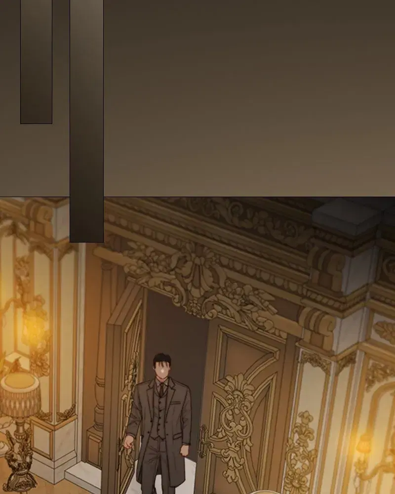 Serena ตอนที่ 128 — page 5 of 159