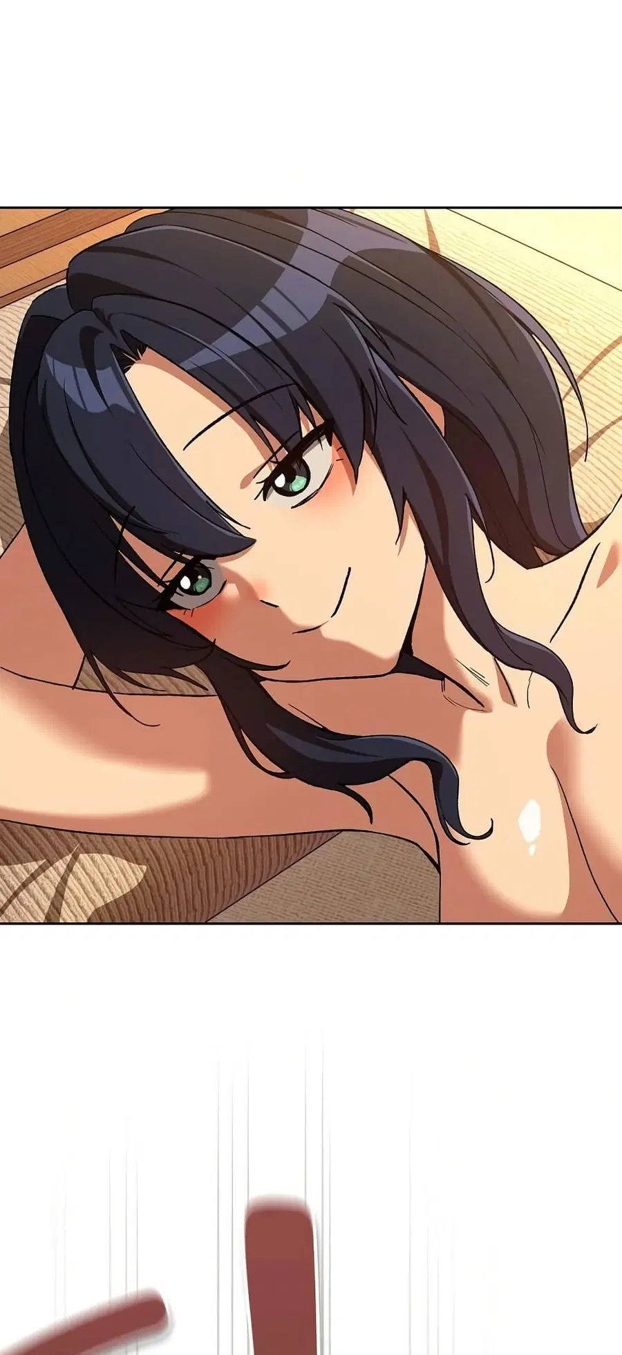 After Work Love Affairs ตอนที่ 102 — page 26 of 52