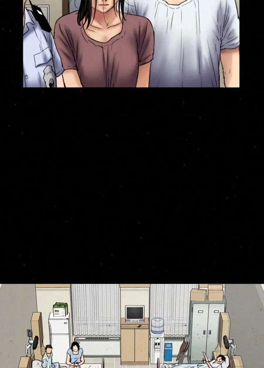 Queen Bee ตอนที่ 81 — page 31 of 99