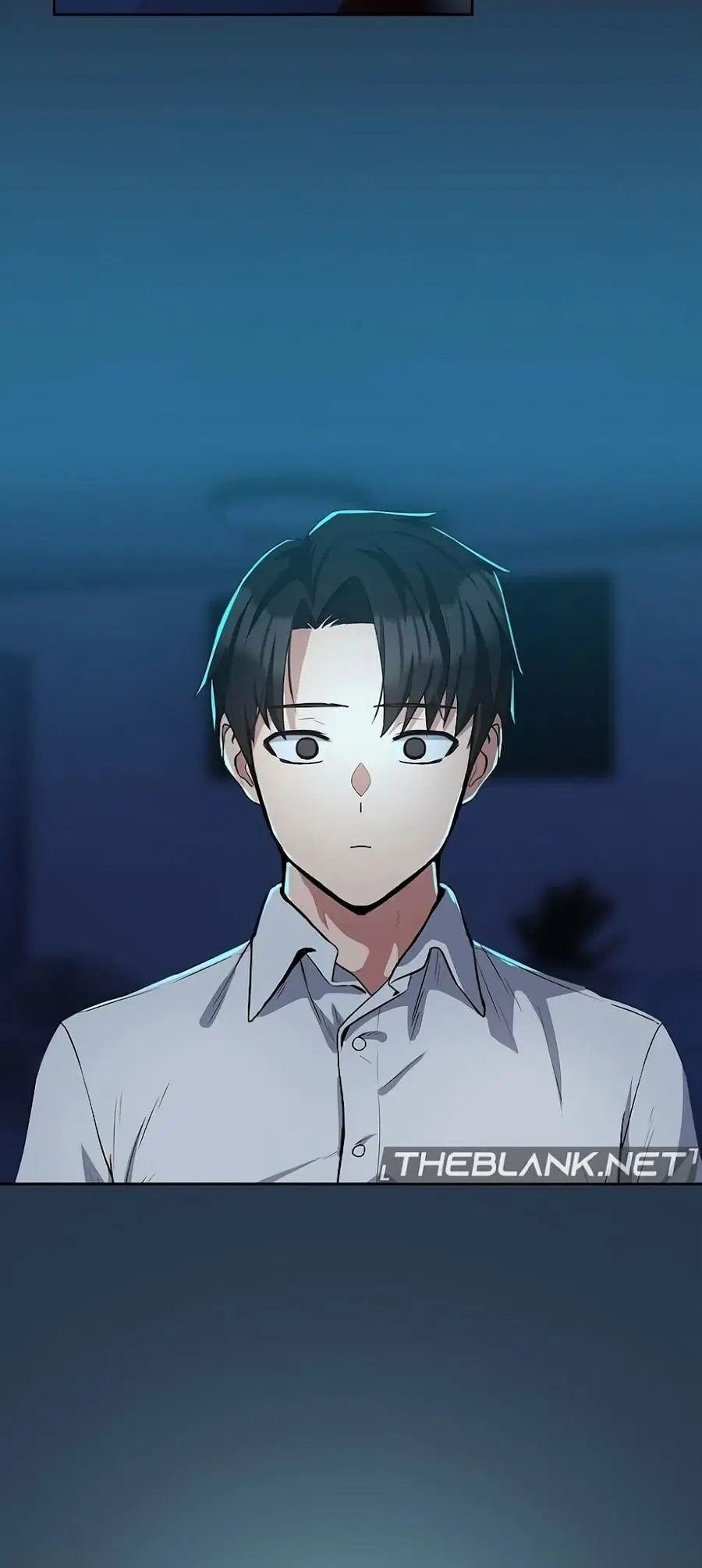 After Work Love Affairs ตอนที่ 35 — page 31 of 54
