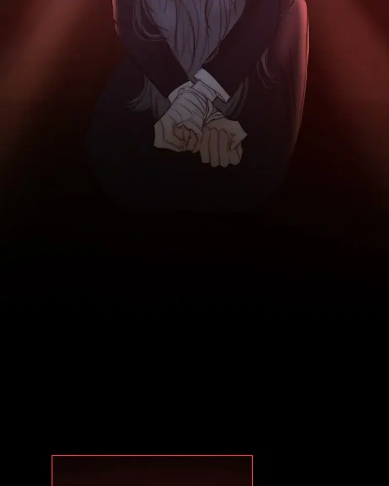 Serena ตอนที่ 70 — page 50 of 140
