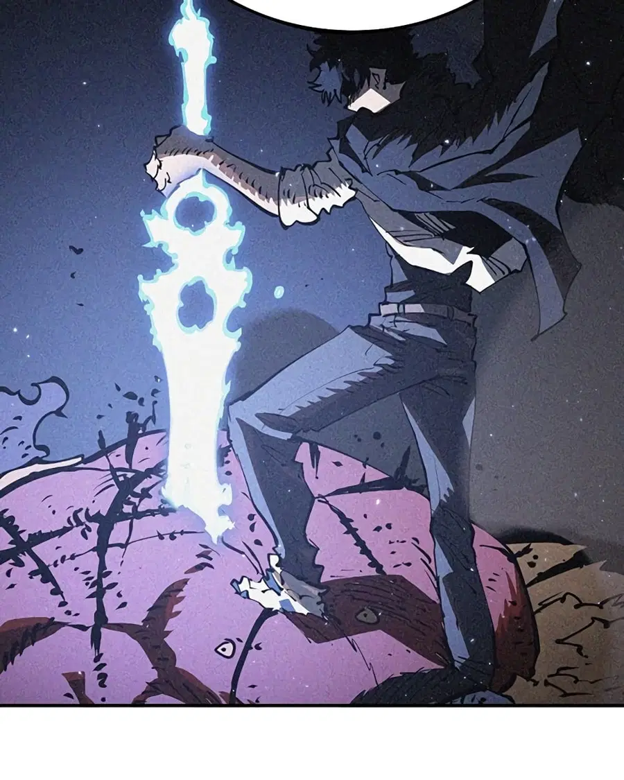 The Player ตอนที่ 92 — page 106 of 115