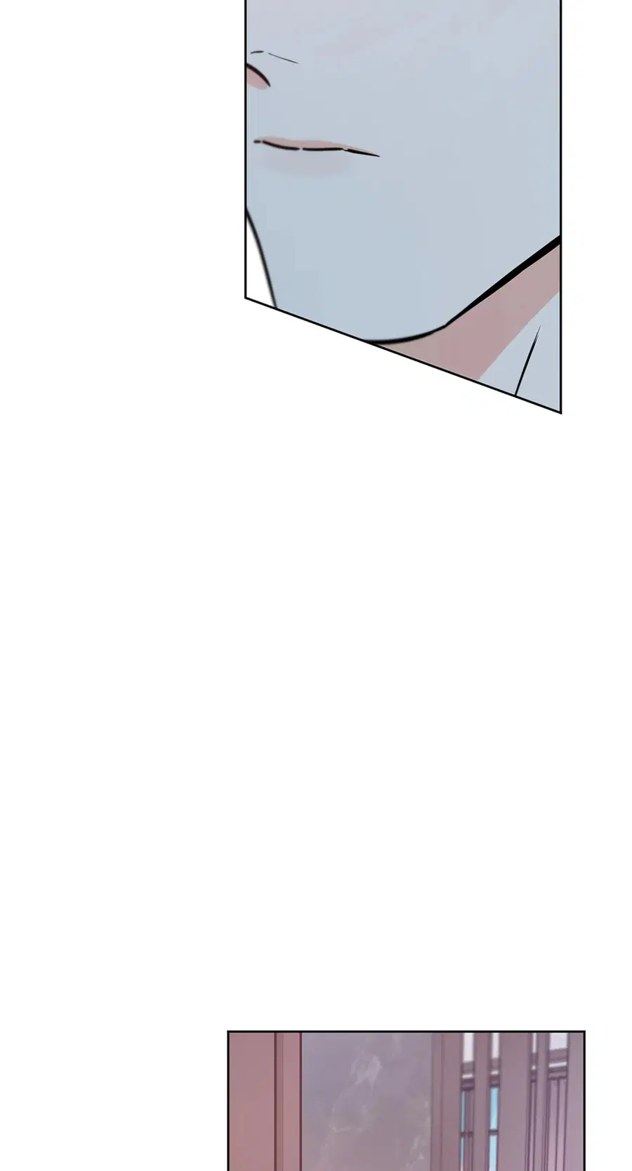 Lucky Paradise ตอนที่ 45 — page 34 of 100