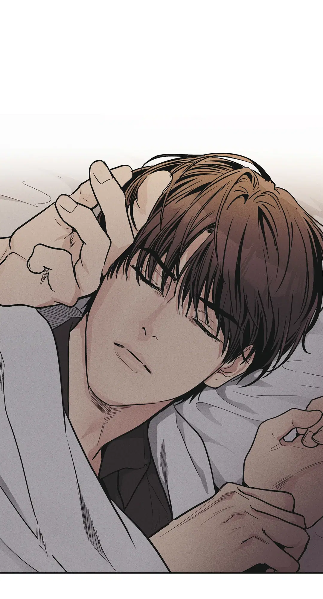 PAYBACK ตอนที่ 52 — page 70 of 90