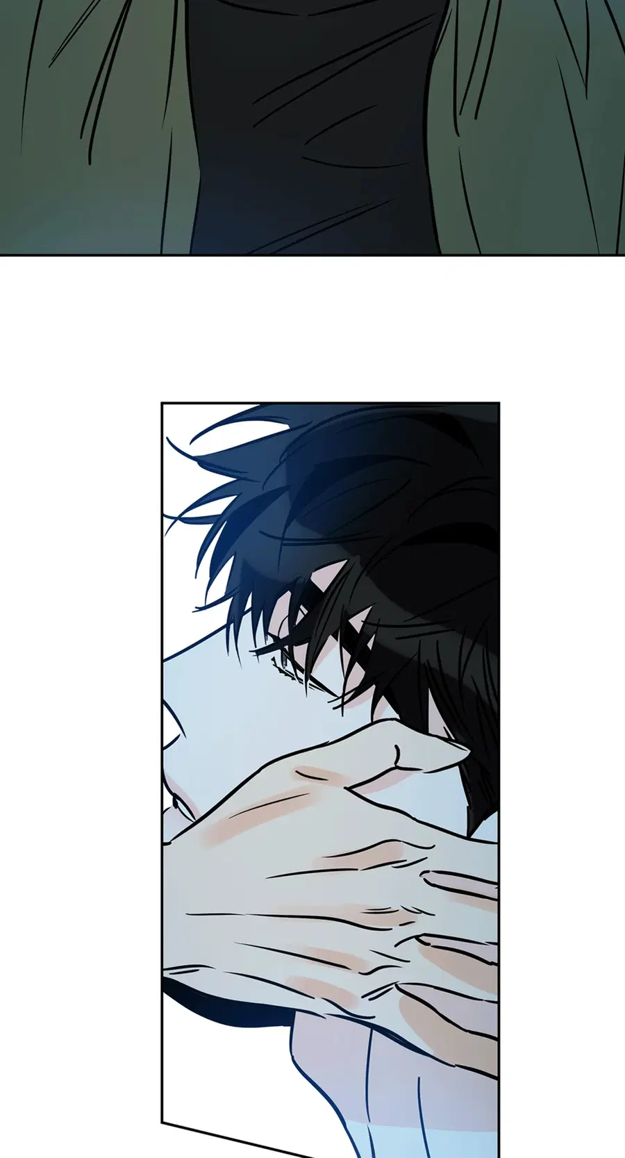 Lucky Paradise ตอนที่ 72 — page 18 of 56