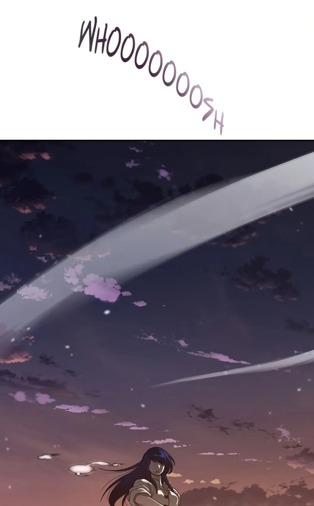 Perfect Half ตอนที่ 167 — page 9 of 50