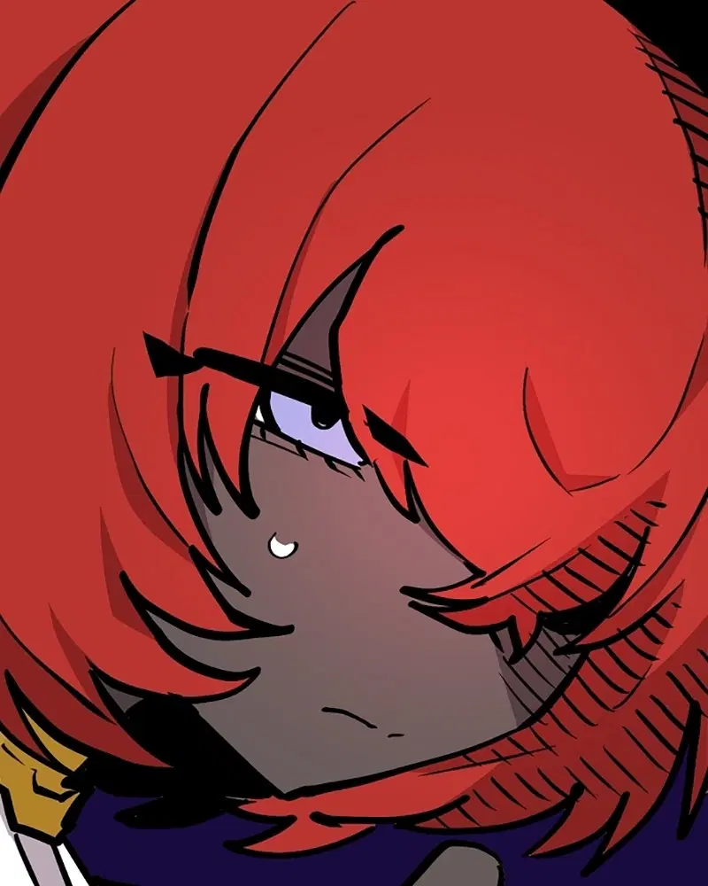 The Player ตอนที่ 156 — page 86 of 178