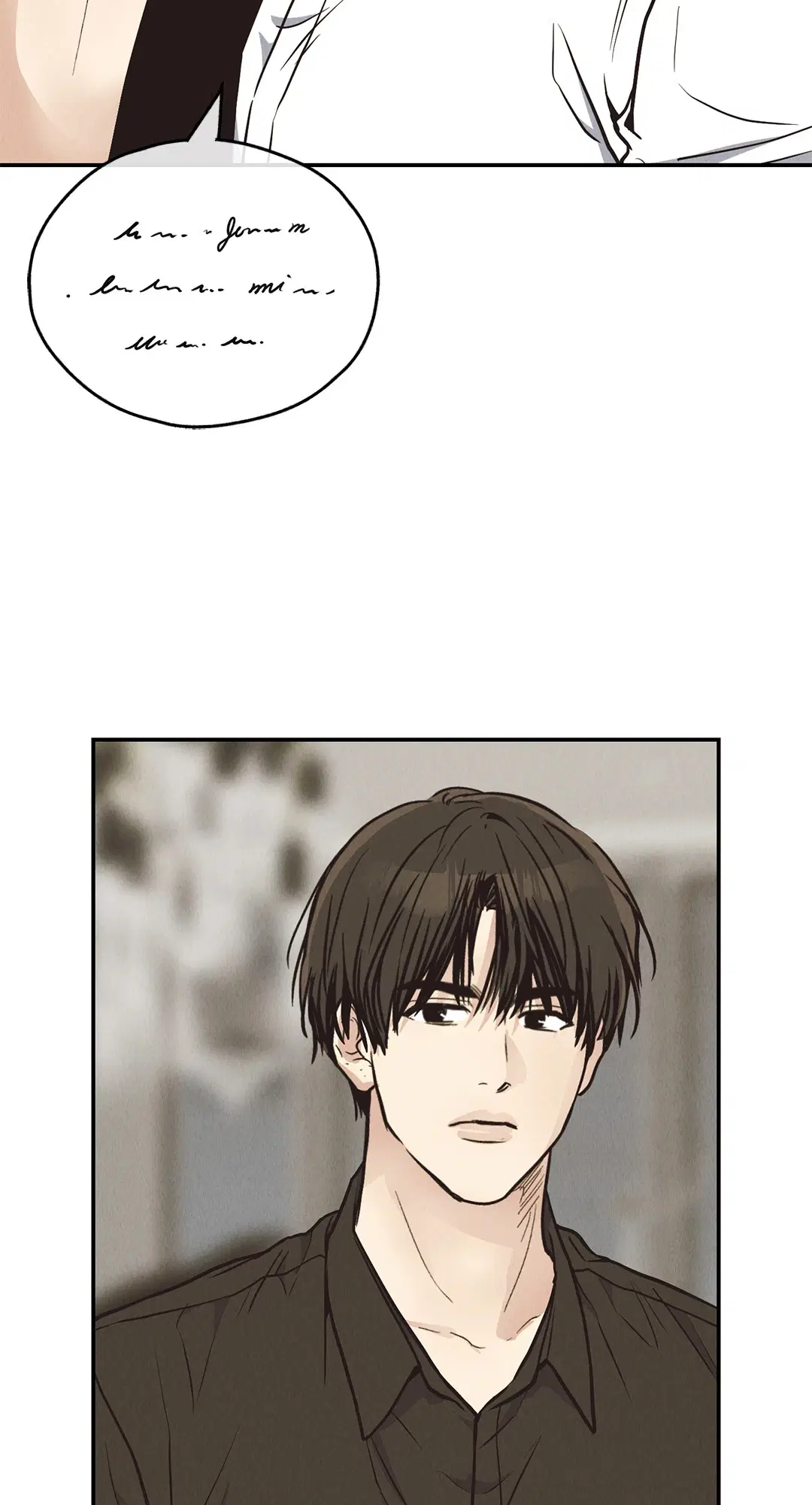 PAYBACK ตอนที่ 70 — page 87 of 98