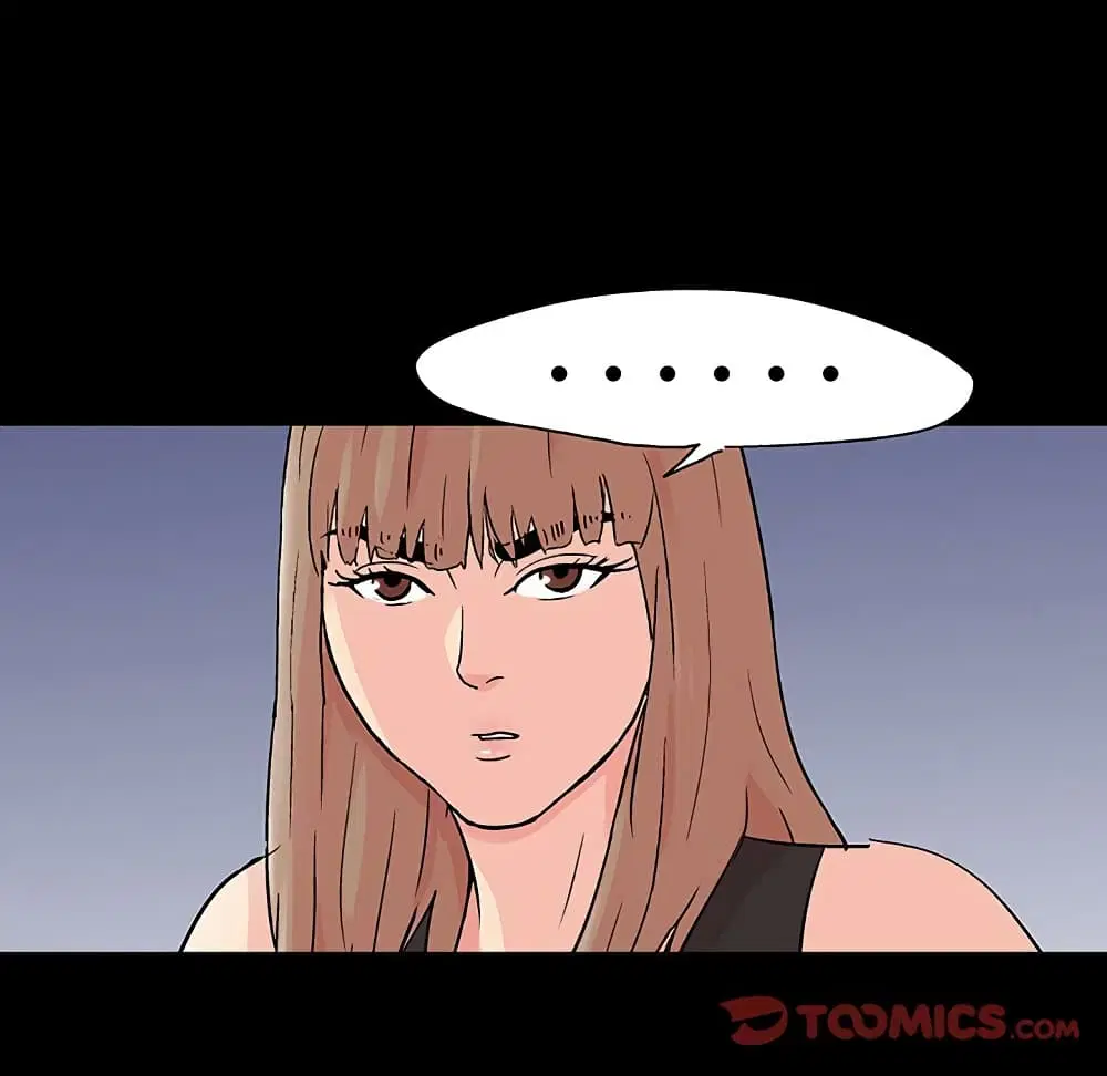 Project Utopia ตอนที่ 102 — page 72 of 73