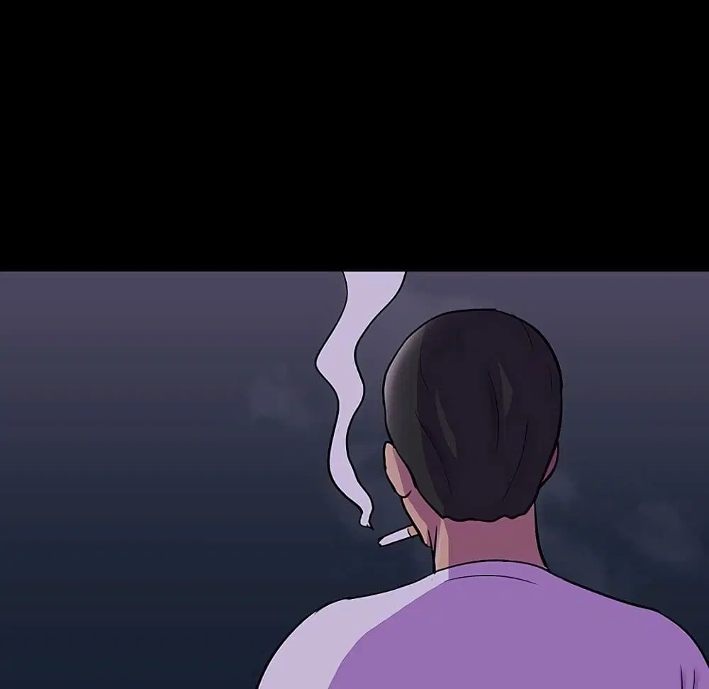 Project Utopia ตอนที่ 113 — page 65 of 78