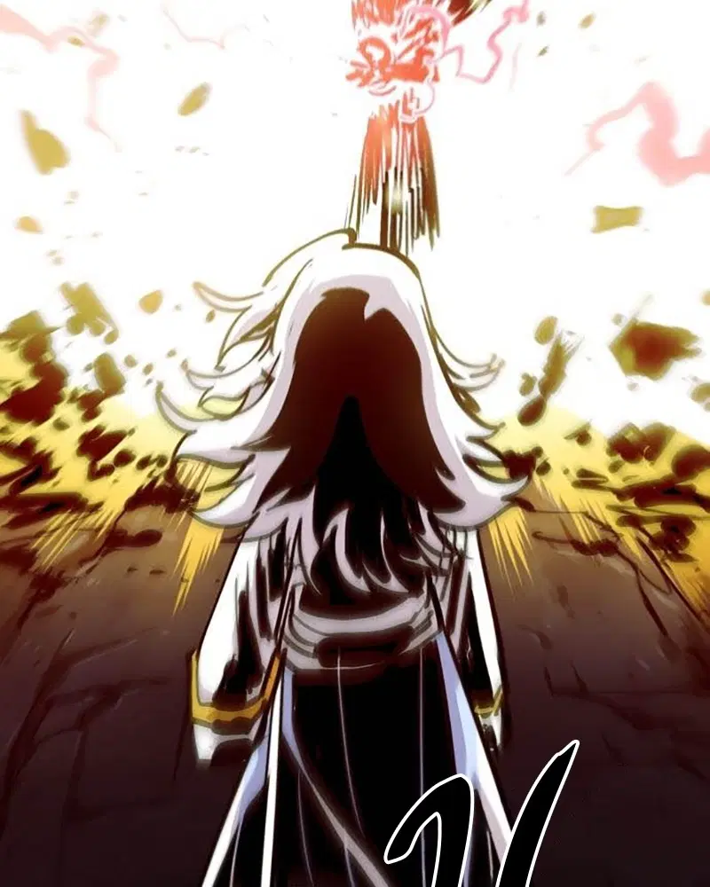 The Player ตอนที่ 157 — page 174 of 195