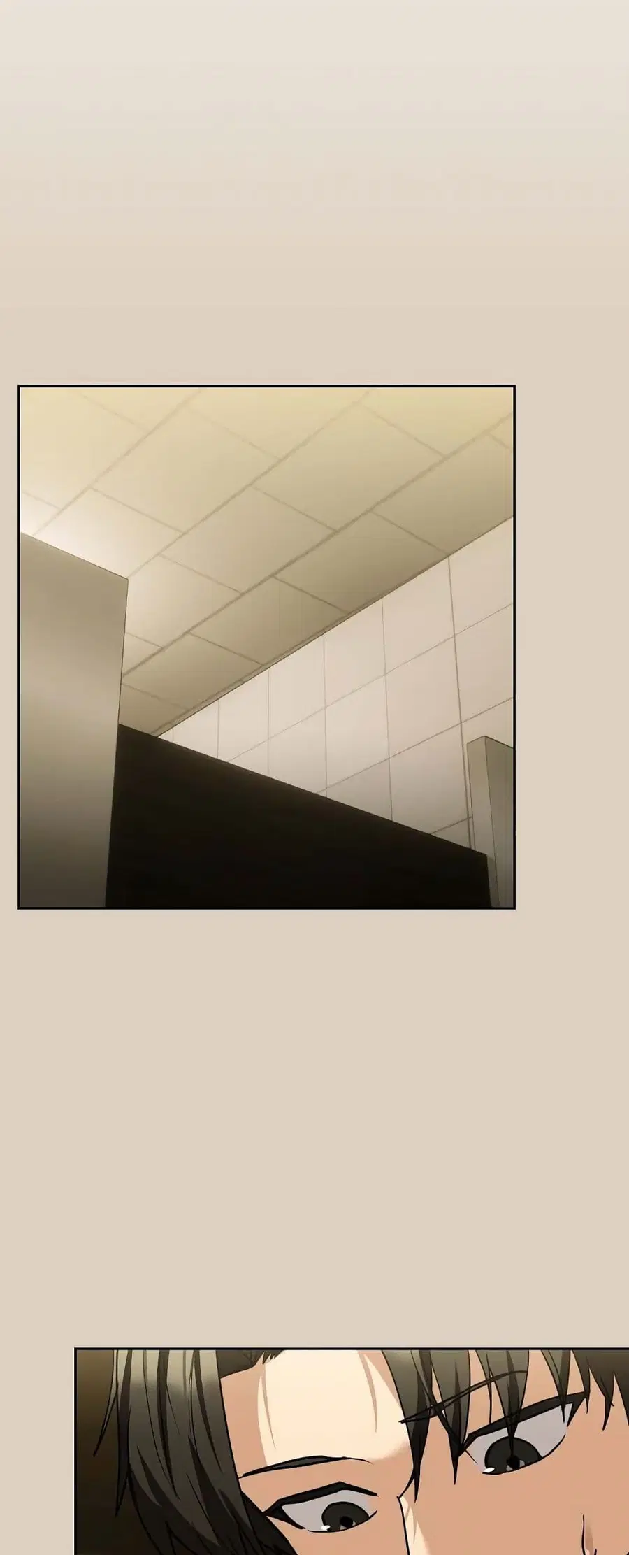 After Work Love Affairs ตอนที่ 24 — page 49 of 54