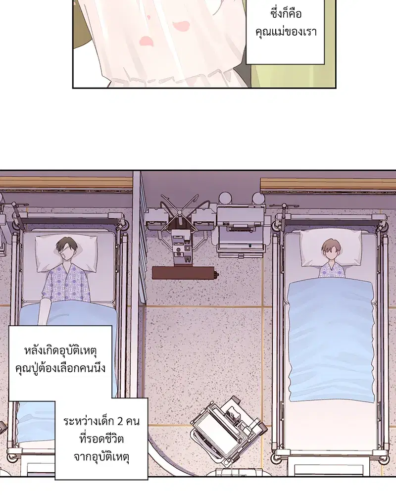 4 Week Lovers ตอนที่ 83 — page 25 of 57