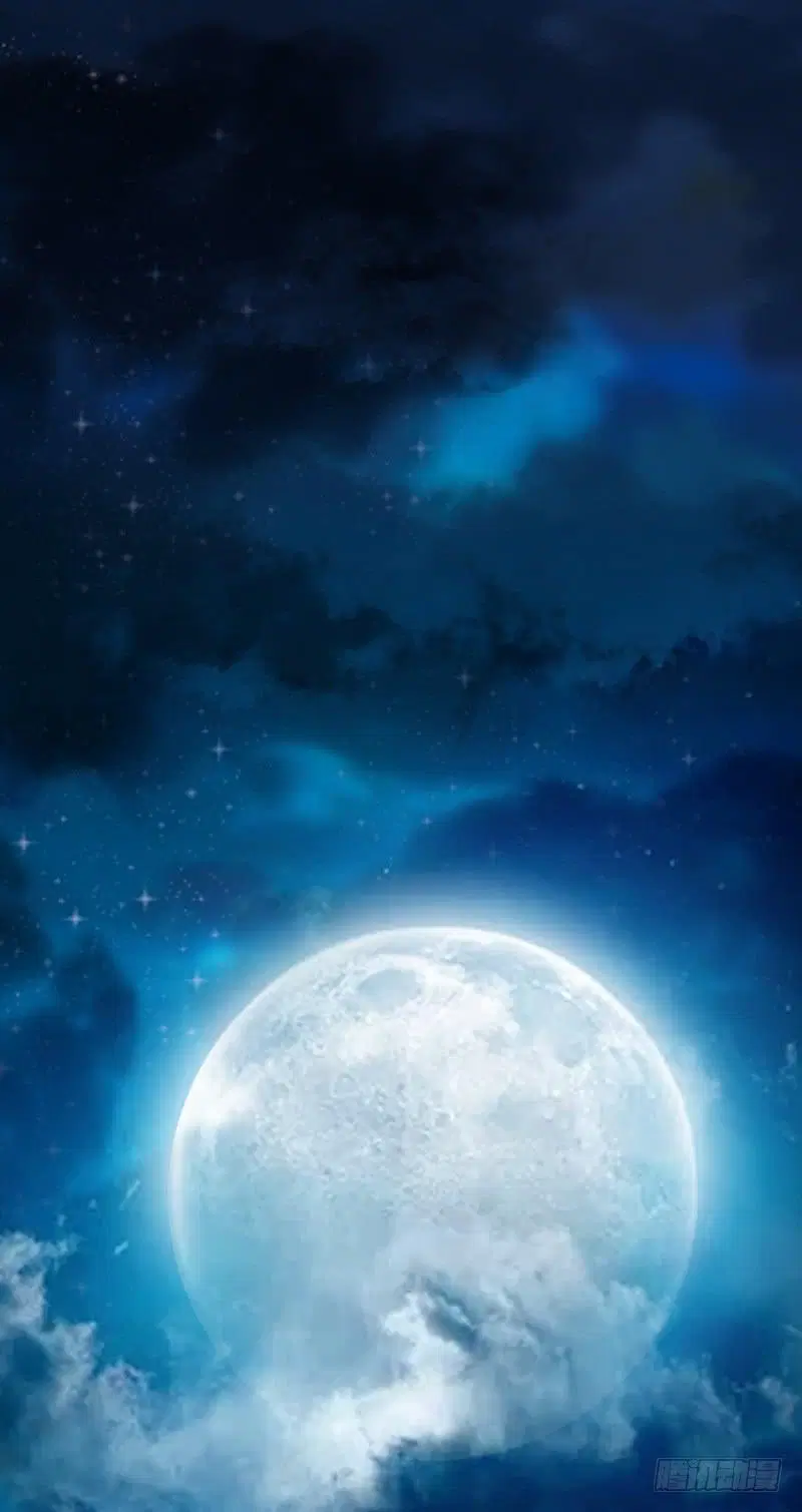 Wu Ni ตอนที่ 20 — page 42 of 48