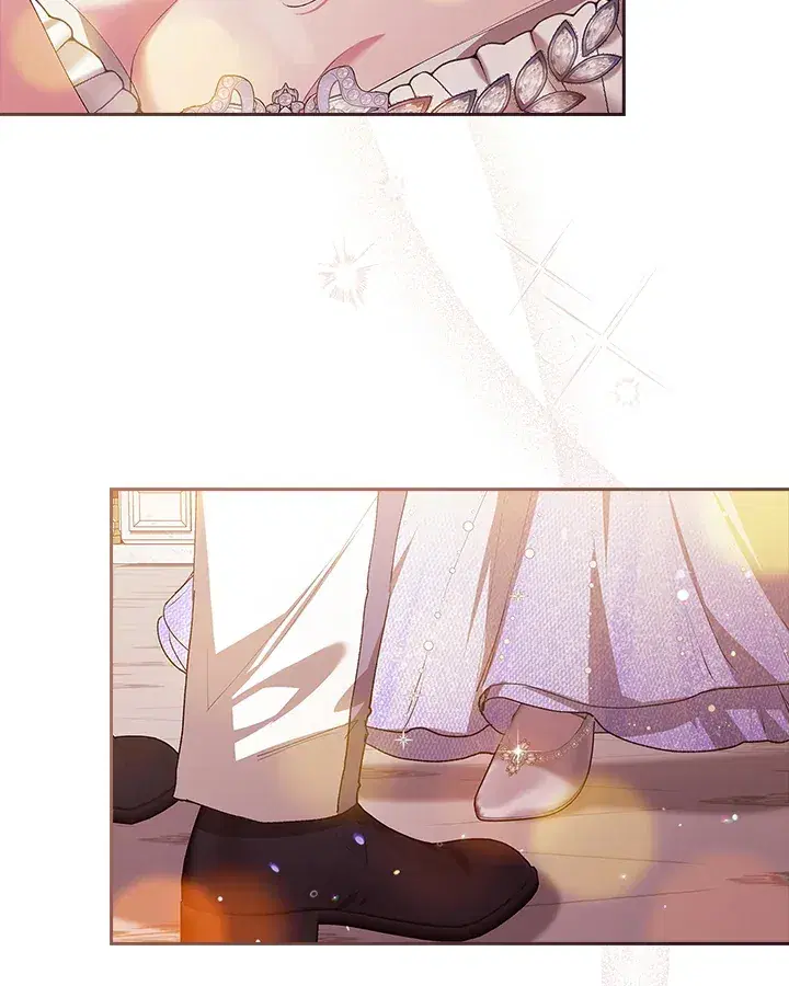 The Broken Ring – This Marriage Will Fail Anyway ตอนที่ 16 — page 11 of 116