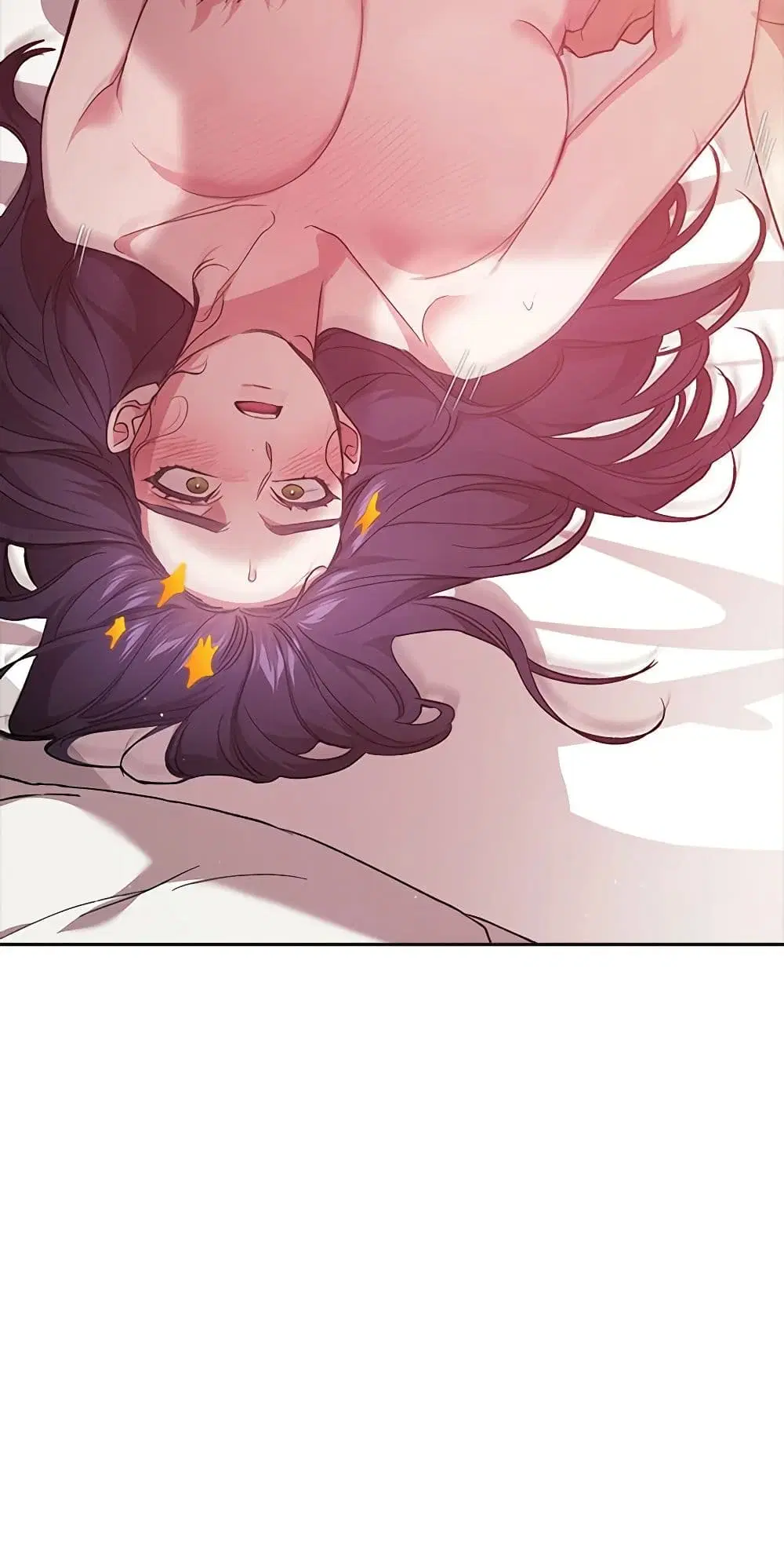 The Broken Ring – This Marriage Will Fail Anyway ตอนที่ 70.2 — page 25 of 40