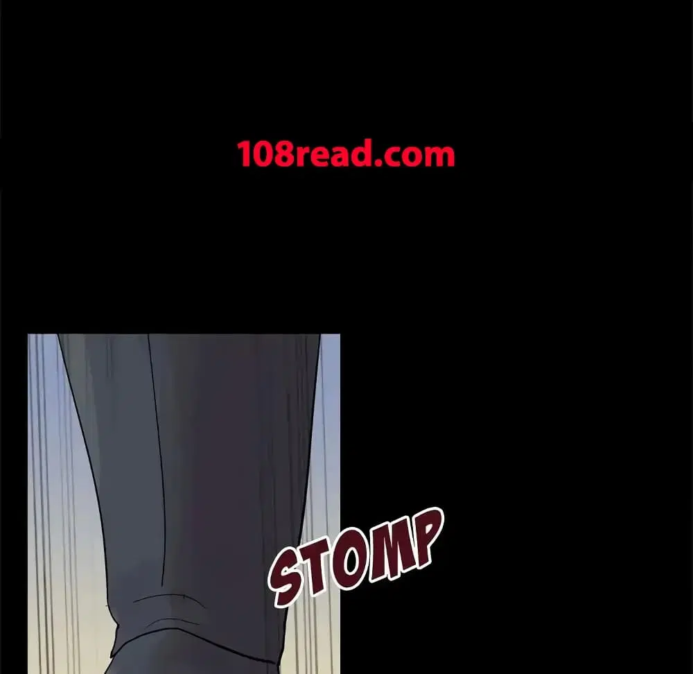 Project Utopia ตอนที่ 41 — page 64 of 69