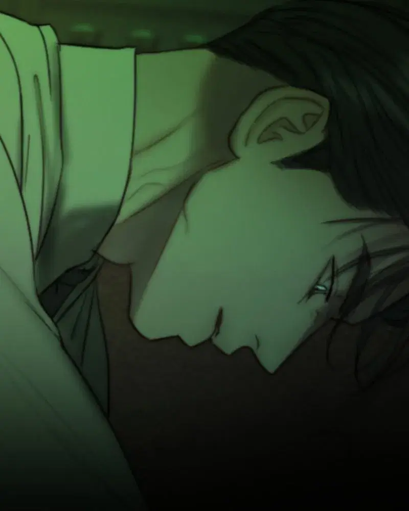 Serena ตอนที่ 109 — page 14 of 133