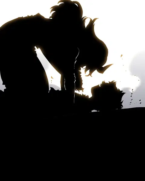 The Player ตอนที่ 26 — page 128 of 139