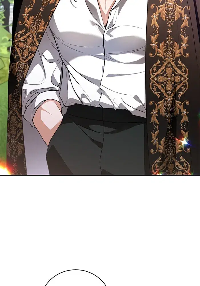 To My Husband’s Mistress ตอนที่ 53 — page 46 of 113
