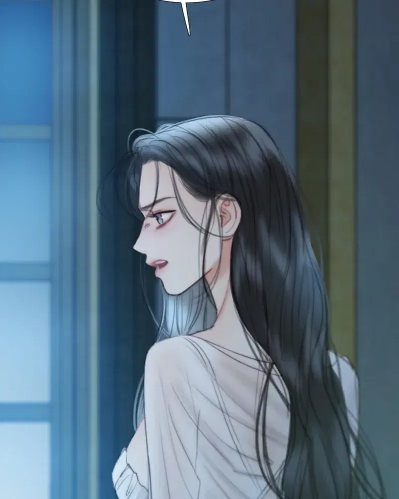 Serena ตอนที่ 91 — page 38 of 102
