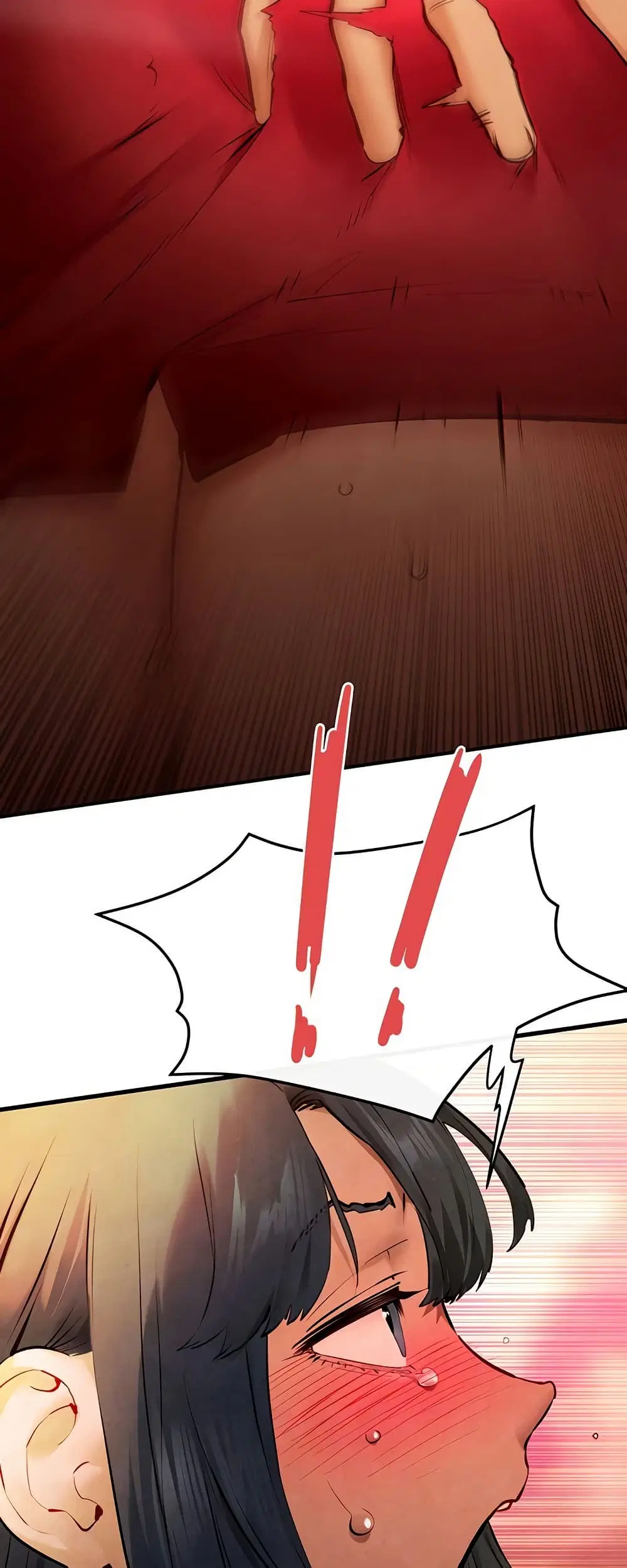 Moby Dick ตอนที่ 51 — page 14 of 81