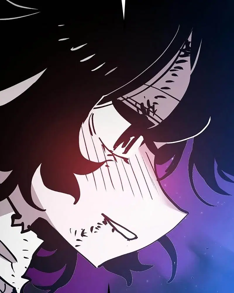 The Player ตอนที่ 157 — page 11 of 195