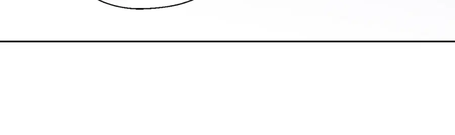 A Man of Virtue ตอนที่ 89 — page 12 of 62