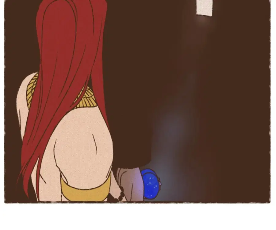ENNEAD ตอนที่ 101 — page 30 of 74