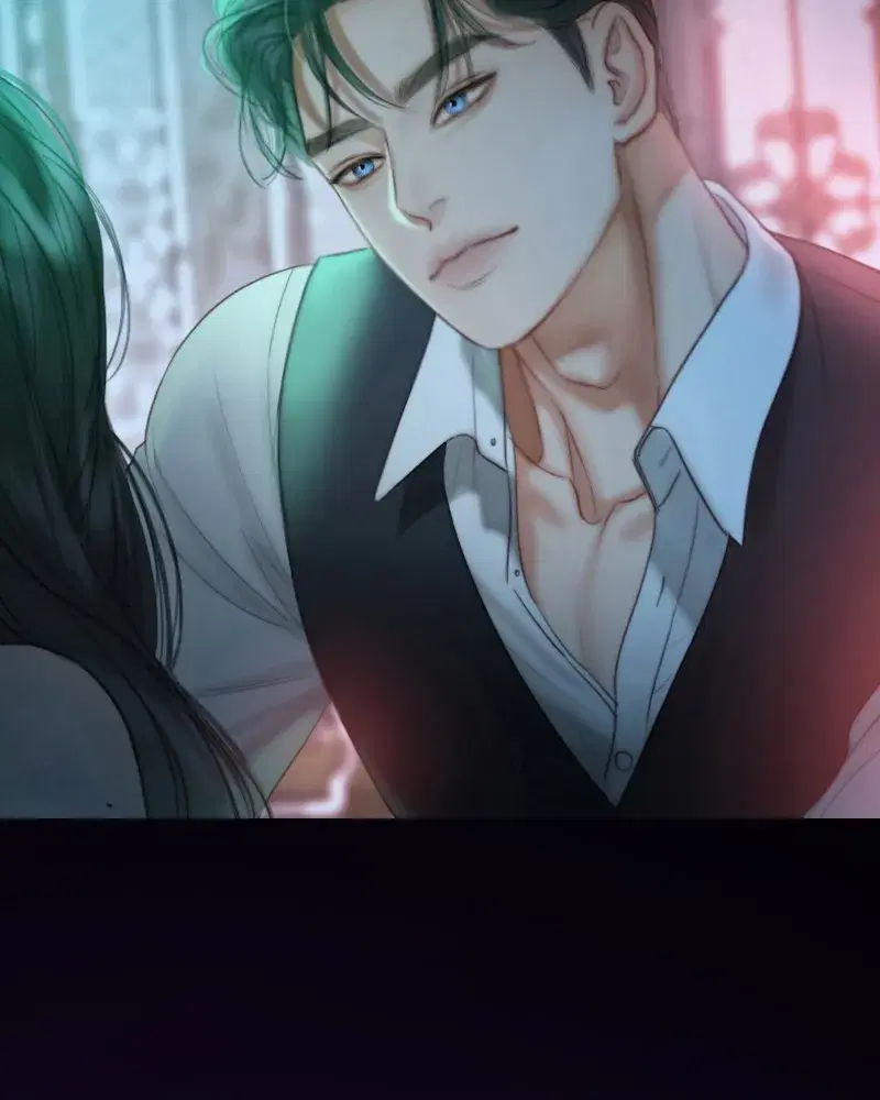 Serena ตอนที่ 88 — page 110 of 131