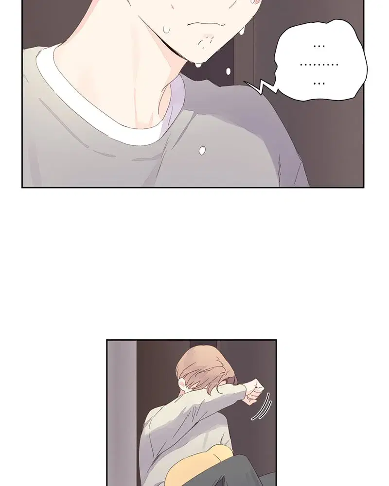 4 Week Lovers ตอนที่ 103 — page 51 of 59
