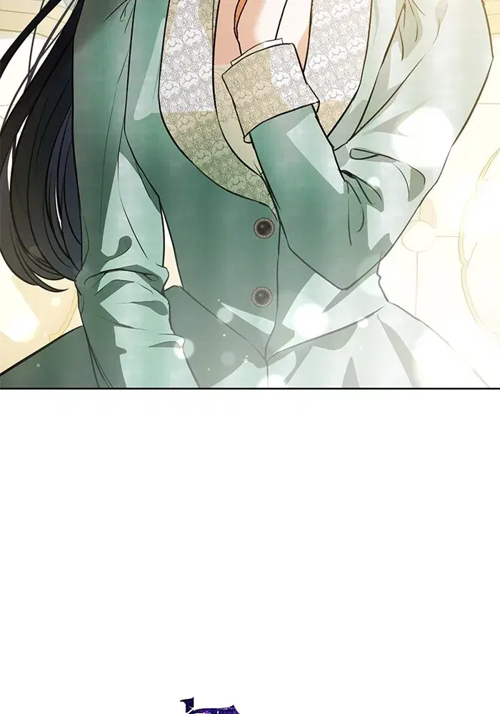 To My Husband’s Mistress ตอนที่ 68 — page 28 of 94