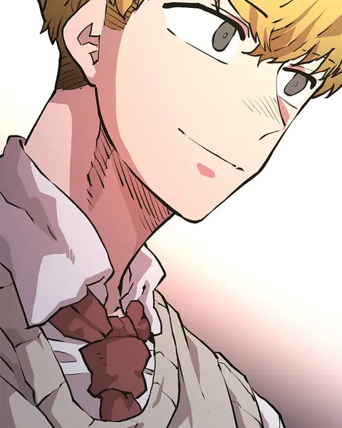 The Player ตอนที่ 1 — page 136 of 246