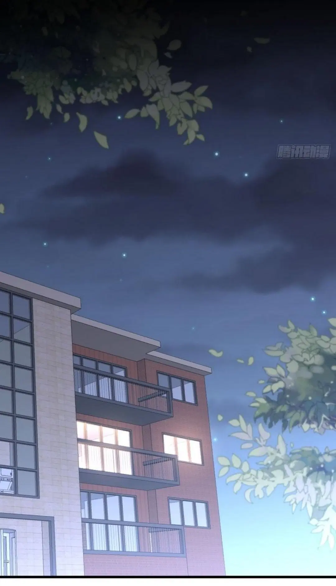 Immortal Swordsman in the Reverse World ตอนที่ 246 — page 35 of 47