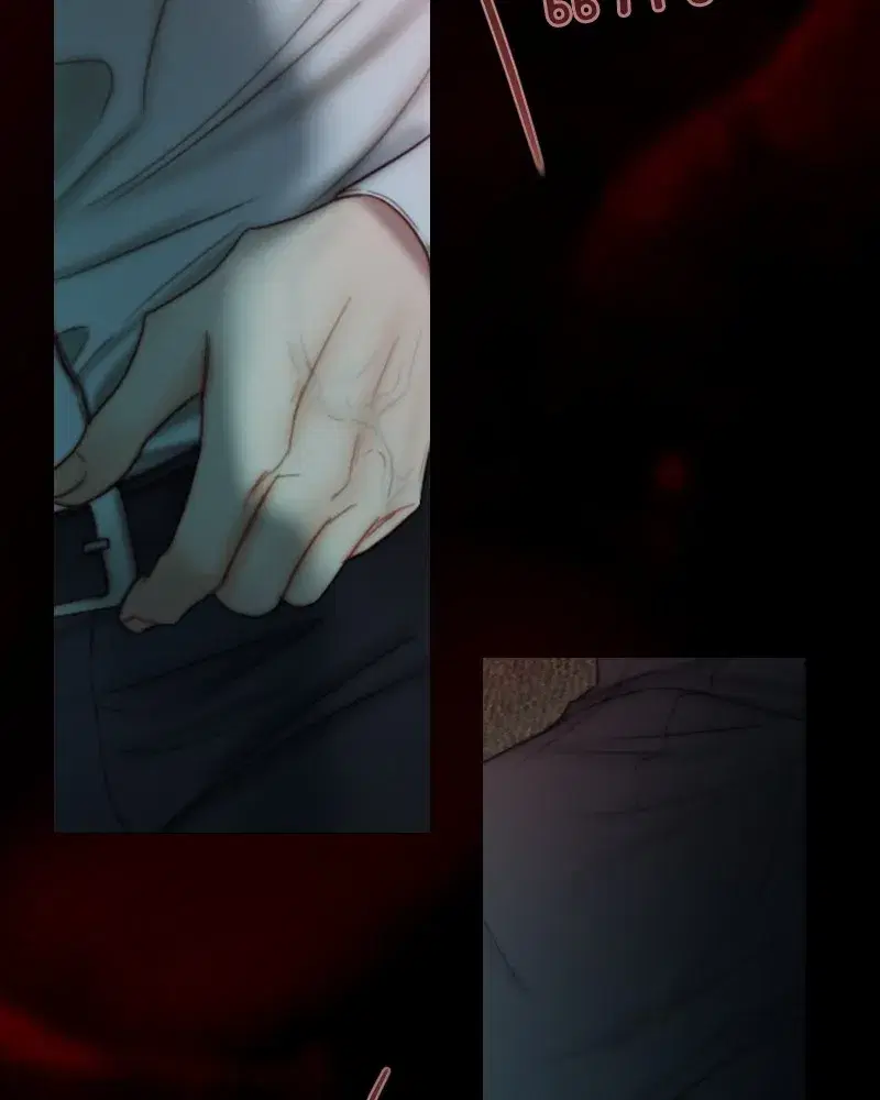 Serena ตอนที่ 108 — page 79 of 99