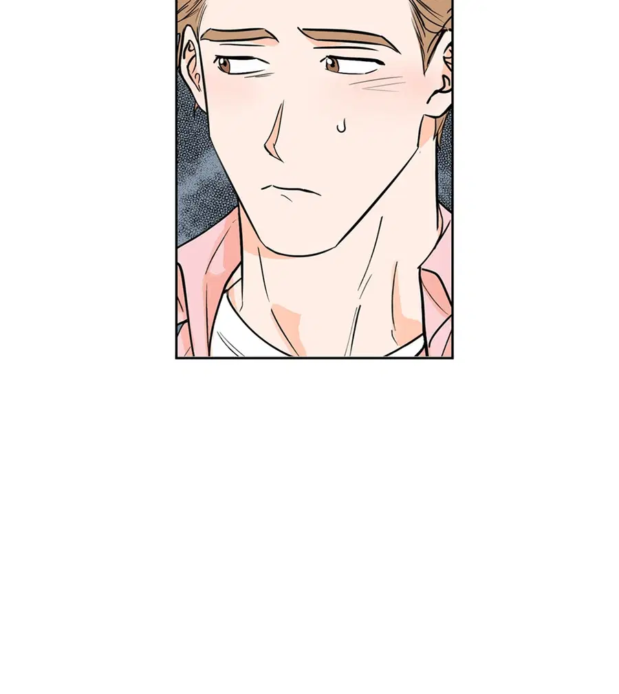 Lucky Paradise ตอนที่ 2 — page 24 of 57