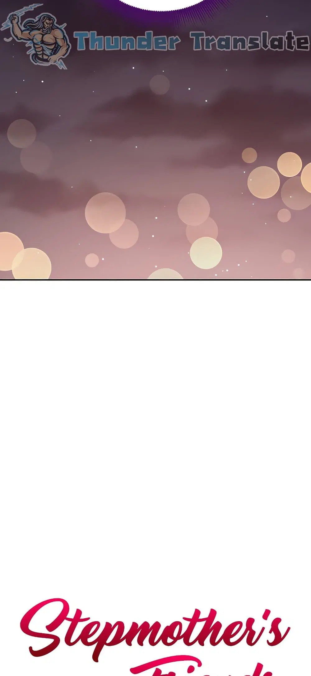 Stepmother Friends ตอนที่ 92 — page 7 of 82