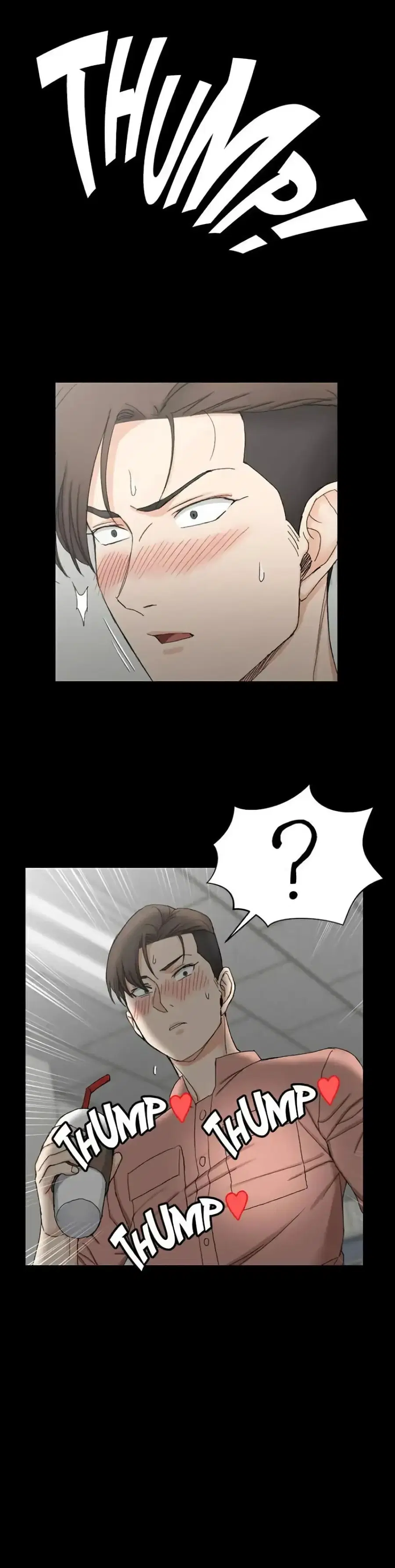 His Place ตอนที่ 62 — page 2 of 29