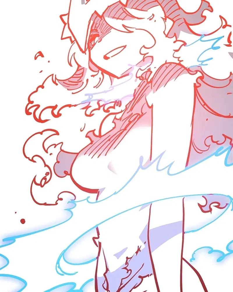The Player ตอนที่ 155 — page 101 of 172