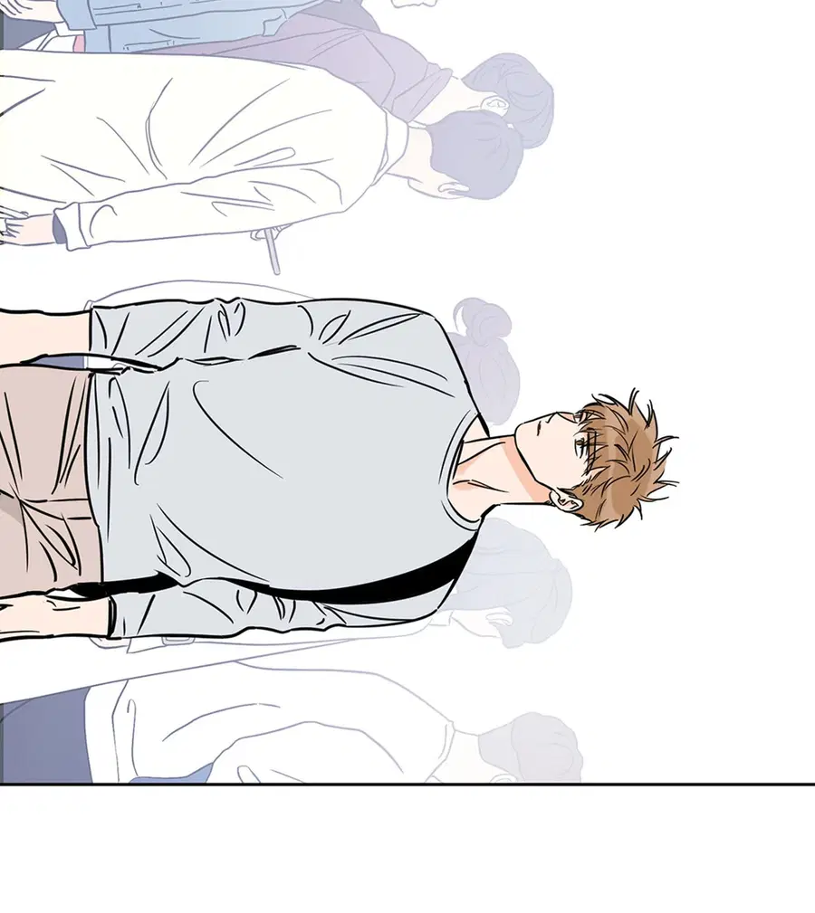 Lucky Paradise ตอนที่ 62 — page 44 of 84