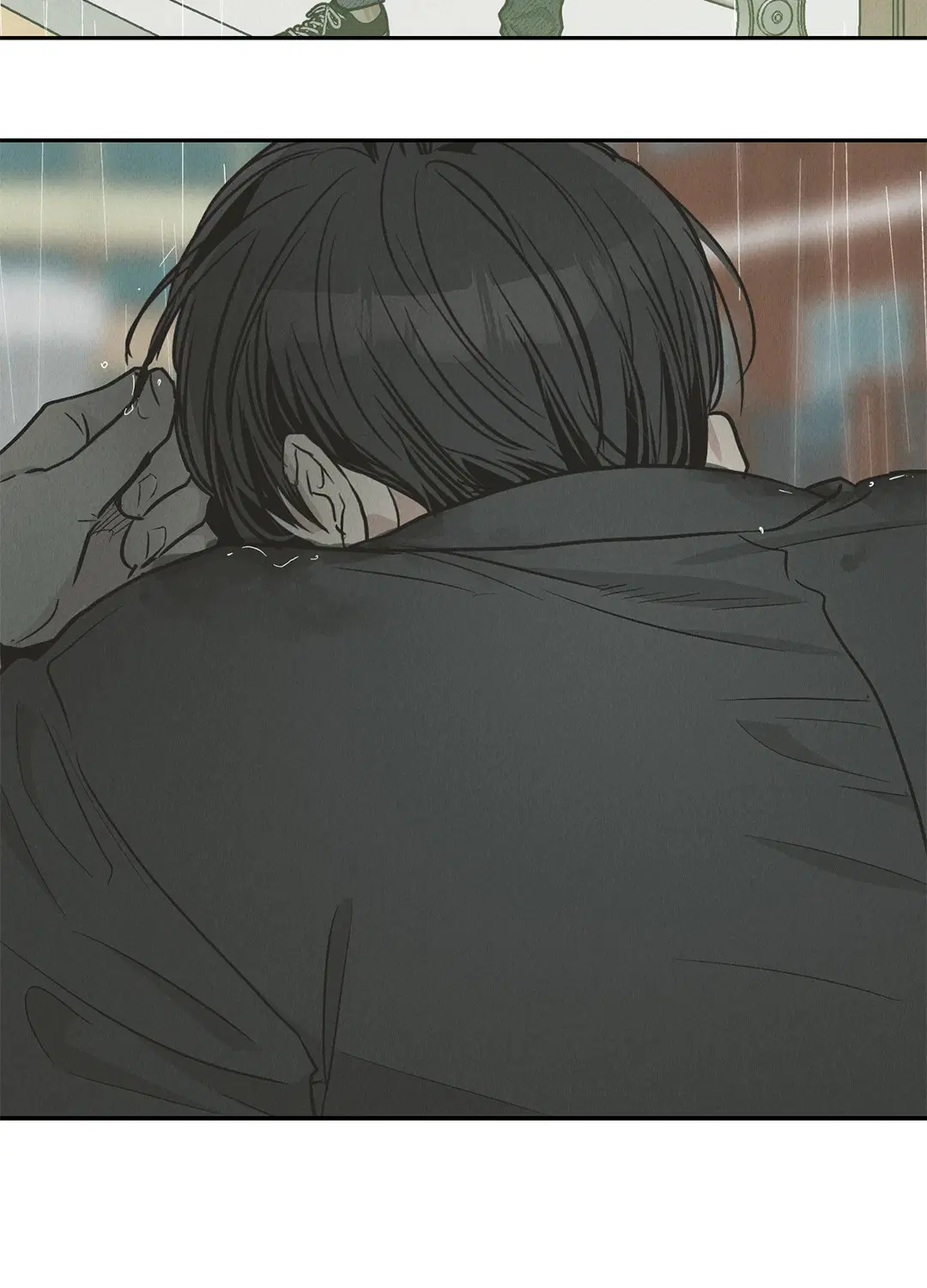 PAYBACK ตอนที่ 78 — page 67 of 80