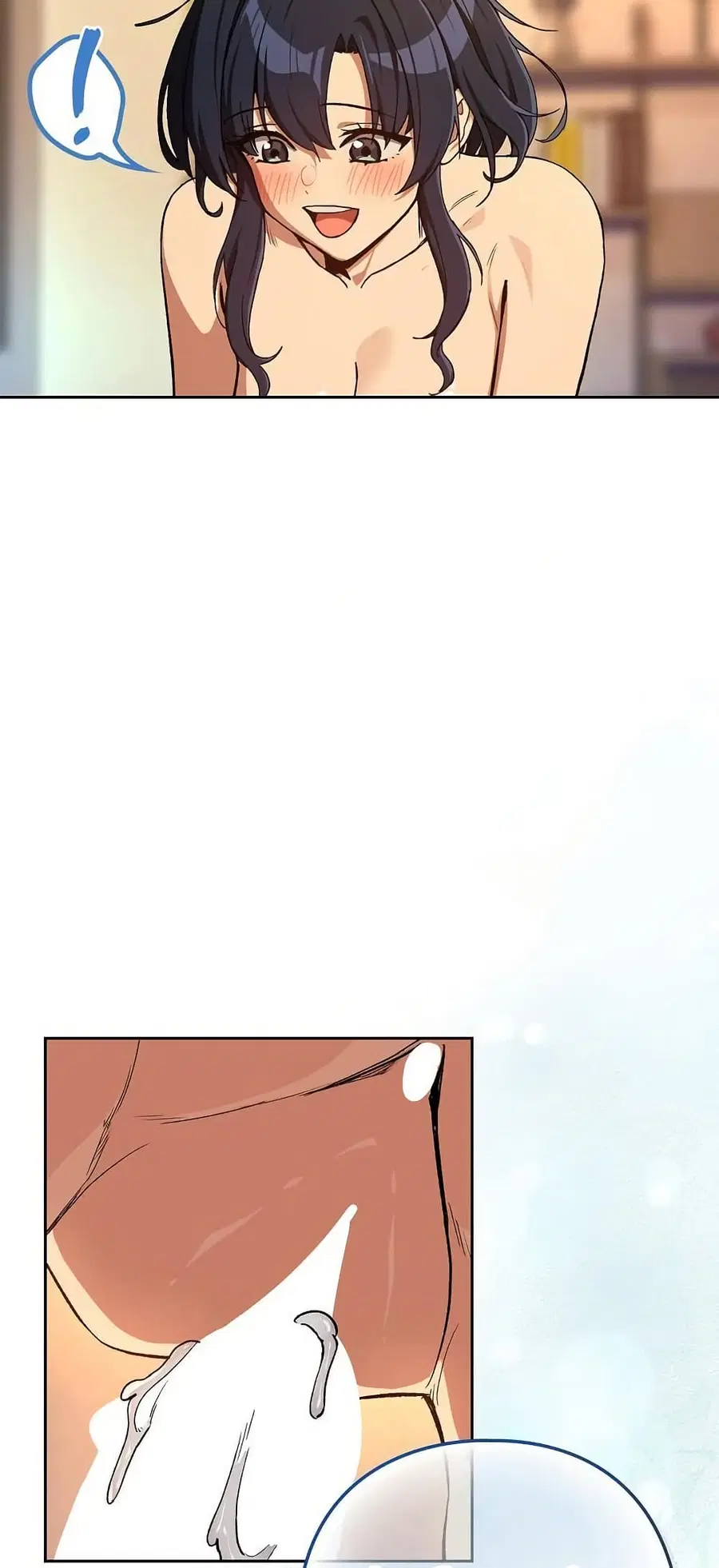 After Work Love Affairs ตอนที่ 102 — page 49 of 52