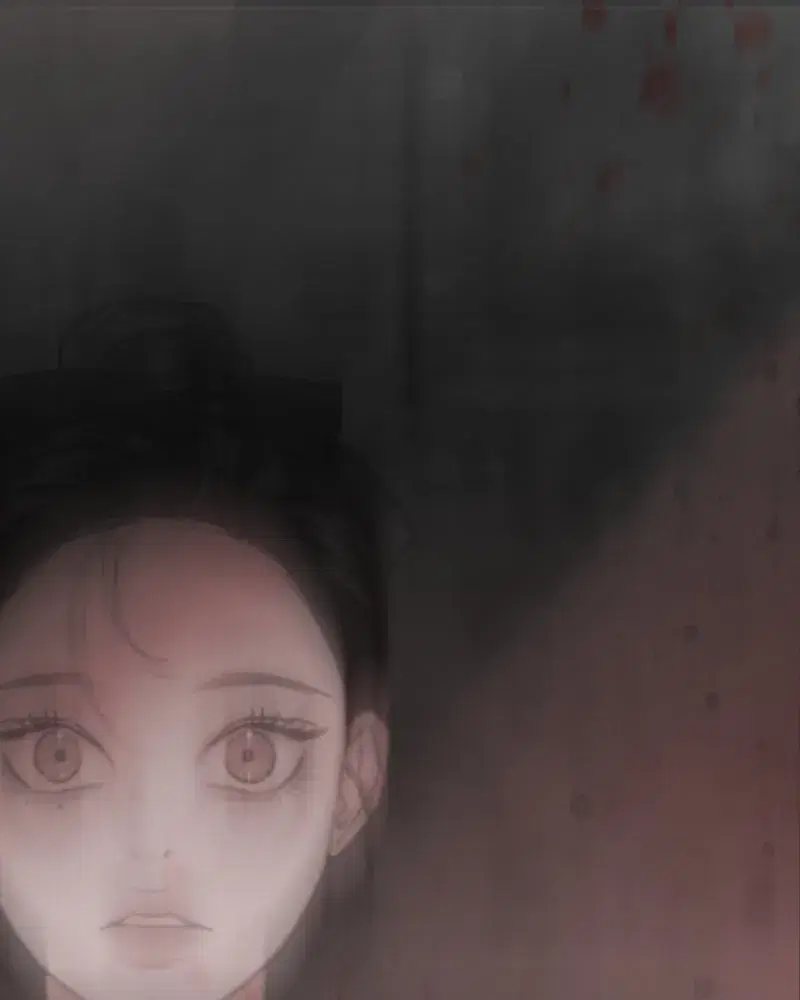 Serena ตอนที่ 70 — page 62 of 140
